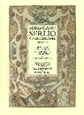 Sebastian Serlio, Sebastiano Serlio, Serlio Sebastiano - Sebastiano Serlio on Architecture, Volume 1