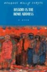 Mongane Wally Serote, Wally Mongane Serote - History Is the Home Address