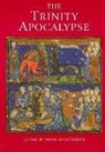 David Mckitterick, David (EDT) McKitterick, David Mckitterick, David Mckittrick - Trinity Apocalypse