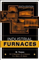 Garvey, J. R. Garvey, Mawhinney, M Mawhinney, M H Mawhinney, M. H. Mawhinney... - Industrial Furnaces