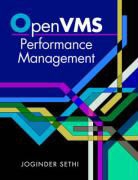 Sethi, Joginder Sethi, Joginder (Barclays International Performanc Sethi, Joginder (Barclays International performance management consultant) Sethi - Openvms Performance Management