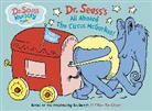 Dr Seuss, Dr. Seuss, Seuss - Dr. Seuss