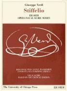 Giuseppe Verdi, Kathleen Kuzmick Hansell - Stiffelio