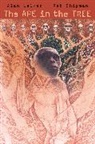 Pat Shipman, A. Walker, Alan Walker - The Ape in the Tree