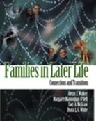 &amp;apos, Margaret Mcgr dell, Manoogian-O&amp;, Margaret Manoogian-O′Dell, Margaret Manoogian-O'Dell, Lori McGraw... - Families in Later Life