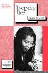 Alice Walker, Barbara T. Christian - Everyday Use