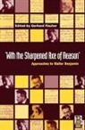 Gerhard Fischer, G. Fischer, Gerhard Fischer - With the Sharpened Axe of Reason