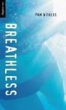Pam Withers - Breathless