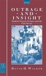 D. H. Walker, David Walker, David H. Walker, John E. Flower - Outrage and Insight