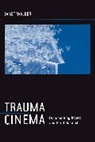 Janet Walker - Trauma Cinema