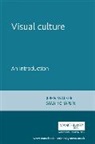 Sarah Chaplin, WALKER, John Walker, John A Walker, John A. Walker, John Chaplin Walker - Visual Culture