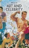 John A. Walker, John Albert Walker - Art and Celebrity