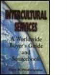 William R. Sheridan, Sheridan William R., Gary M. Wederspahn, Wederspahn Gary M. - Intercultural Services