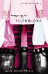 Collectif, Laura Jensen Walker - Dreaming in Technicolor