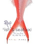 John Demello, John Yamaguchi Harrison, John Harrisson, Roy Yamaguchi, John Demello - Roy's Fish and Seafood