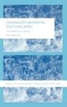 Mari Yamamoto - Pacifism and Revolt in Post-War Japan