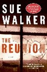 Sue Walker - The Reunion