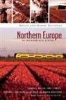 Jens Ivo Engels, Ric Hoffmann, Tamara Whited, Tamara L Whited, Tamara L. Whited, Tamara L. (EDT)/ Engels Whited... - Northern Europe