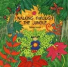Debbie Harter, Debbie Harter - Walking Through The Jungle