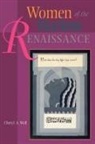 Cheryl A. Wall, Wall Cheryl a - Women of the Harlem Renaissance