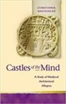 Alun Roberts, Christiana Whitehead, Christiania Whitehead - Castles of the mind
