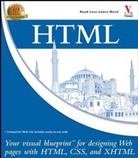 James H Russell, James H. Russell, Pau Whitehead, Paul Whitehead, Paul Russell Whitehead - Html