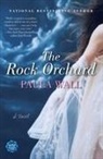 Paula Wall - The Rock Orchard