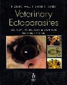 David Shearer, David (Veterinary Diagnositic Pathologist specialising in dermatopathology and referral veterinary dermatologist Shearer, R Wall, R. L. Wall, Richard Wall, Richard (School of Biological Sciences Wall... - Veterinary Ectoparasites