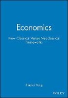 Yang, X Yang, Xiaokai Yang, Xiaokai (Monash University) Yang, Yang Xiaokai - Economics