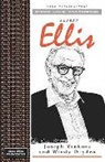 Windy Dryden, Joseph Yankura, Joseph Dryden Yankura - Albert Ellis