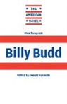 David Ellyard, Wil Tirion, Amn Yannella, Donald Yannella, Donald Yannella - New Essays on Billy Budd