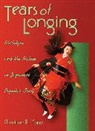 Christine R. Yano, Christine Reiko Yano - Tears of Longing