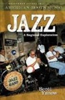 Scott Yanow - Jazz