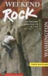 David Whitelaw - Weekend Rock
