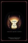 Chelsea Quinn Yarbro - Dark of the Sun