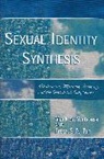 Erica S N Tan, Erica S. N. Tan, Erica S.N. Tan, Mark Yarhouse, Mark A. Yarhouse, Mark A./ Tan Yarhouse - Sexual Identity Synthesis