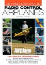 Gerry Yarrish - Getting Started in Radio Control Airplanes