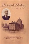 A. G. Martin, Andrew G Martin, Andrew G. Martin, Fred Whitford, Frederick Whitford, Frederick Martin Whitford... - Grand Old Man of Purdue University and Indiana Agriculture