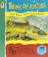 Karen Wallace - Think of an Eel