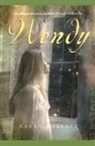 Karen Wallace - Wendy