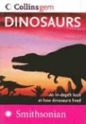 Douglas Palmer - Dinosaurs