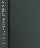 Michele Wallace, Wallace, Michele Wallace - Dark Designs and Visual Culture