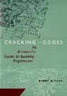 B Yatt, Barry Yatt, Barry D Yatt, Barry D. Yatt, Barry D. (School of Architecture and Plannin Yatt, Barry D. (School of Architecture and Planning Yatt... - Cracking the Codes