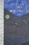 w Whitman, W. Whitman, Walt Whitman - Complete poems