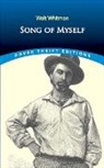 Walt Whitman, Walter Whitman - Song of Myself