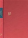 Ted Genoways, Ted (EDT)/ Folsom Genoways, Walt Whitman, David Haven Blake, Ed Folsom, Ted Genoways... - Walt Whitman