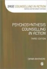 Diana Whitmore - Psychosynthesis Counselling in Action