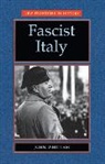 John Whittam - Fascist Italy