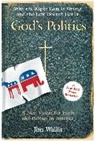 Jim Wallis - God's Politics