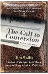 Jim Wallis - The Call to Conversion